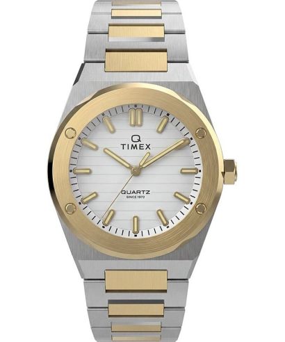 Годинник Жіночий Timex Q Marbella