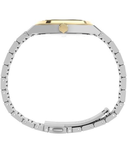 Годинник Жіночий Timex Q Marbella