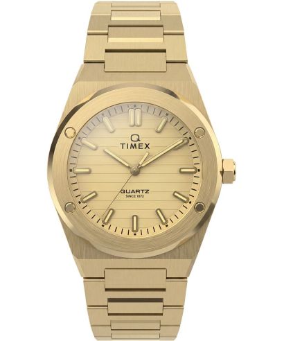 Годинник Жіночий Timex Q Marbella