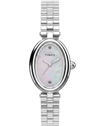 Годинник Жіночий Timex Trend Cavatina Main Line