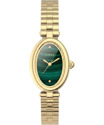 Годинник Жіночий Timex Trend Cavatina Main Line