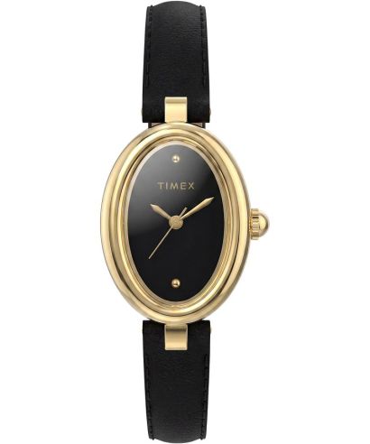 Годинник Жіночий Timex Trend Cavatina Main Line