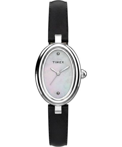 Годинник Жіночий Timex Trend Cavatina Main Line