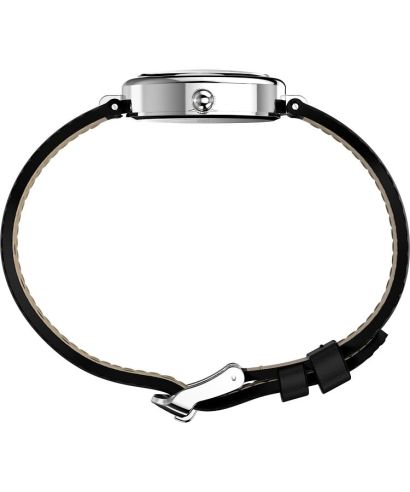 Годинник Жіночий Timex Trend Cavatina Main Line