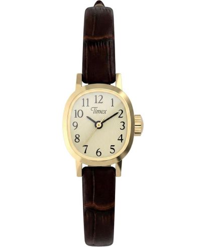 Годинник Жіночий Timex Trend Cavatina Main Line