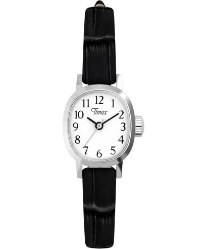 Годинник Жіночий Timex Trend Cavatina Main Line