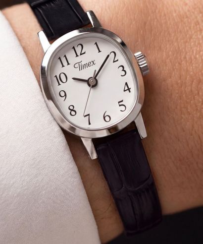 Годинник Жіночий Timex Trend Cavatina Main Line