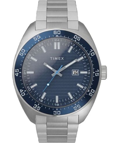 Годинник Чоловічий Timex Trend