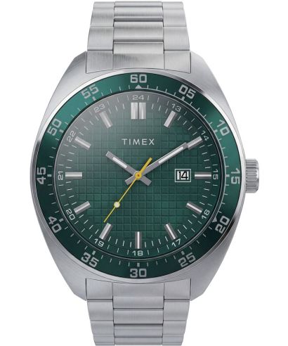 Годинник Чоловічий Timex Trend