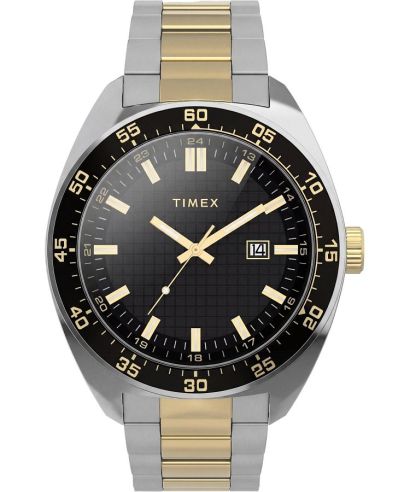 Годинник Чоловічий Timex Trend
