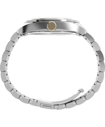 Годинник Чоловічий Timex Trend