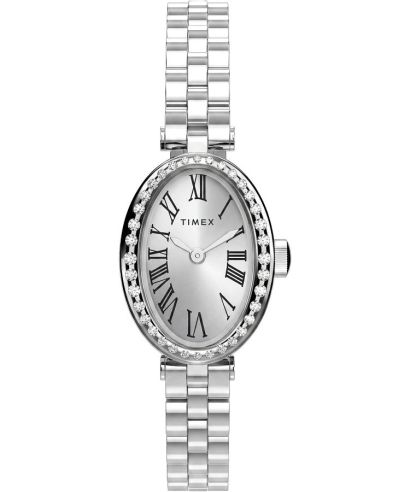 Годинник Жіночий Timex Trend Cavatina Main Line