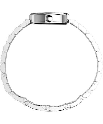 Годинник Жіночий Timex Trend Cavatina Main Line