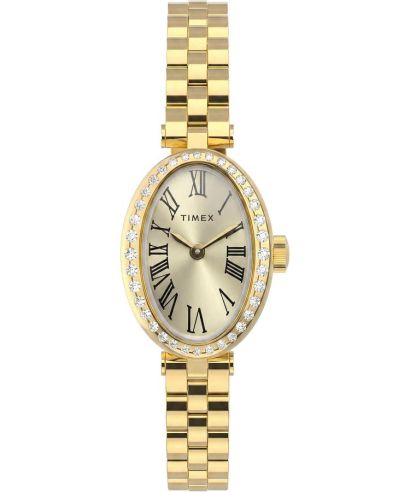 Годинник Жіночий Timex Trend Cavatina Main Line
