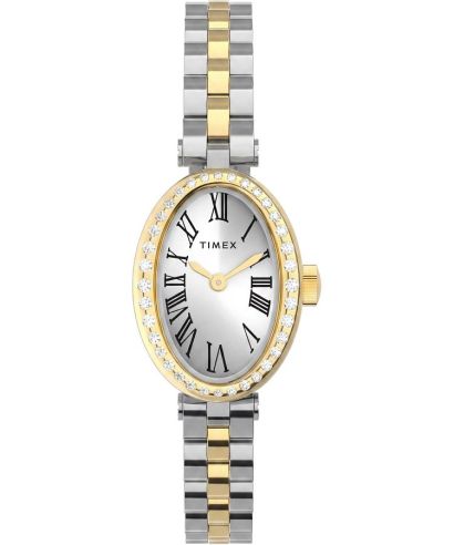 Годинник Жіночий Timex Trend Cavatina Main Line