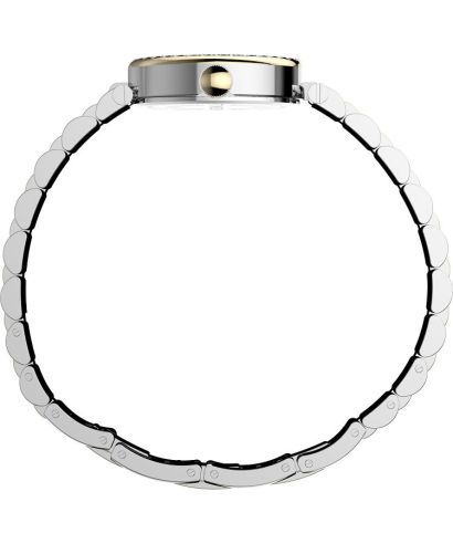 Годинник Жіночий Timex Trend Cavatina Main Line