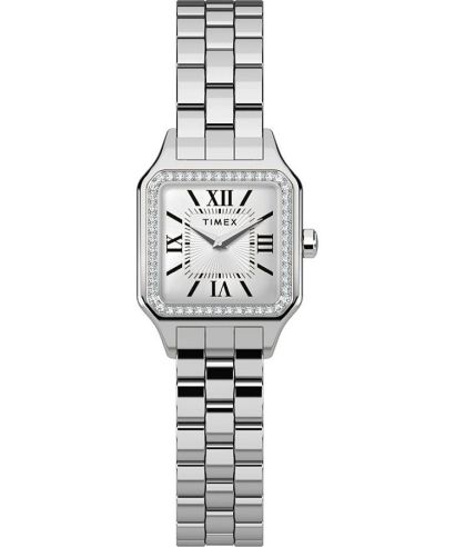 Годинник Жіночий Timex Trend Addison