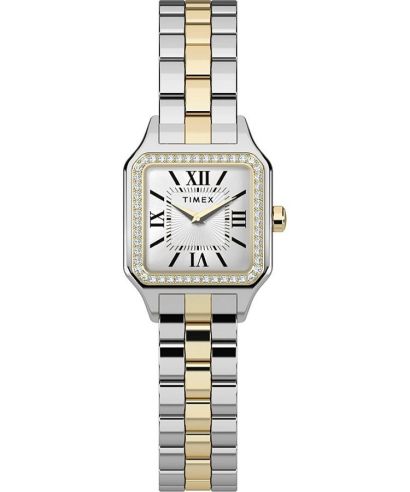 Годинник Жіночий Timex Trend Addison
