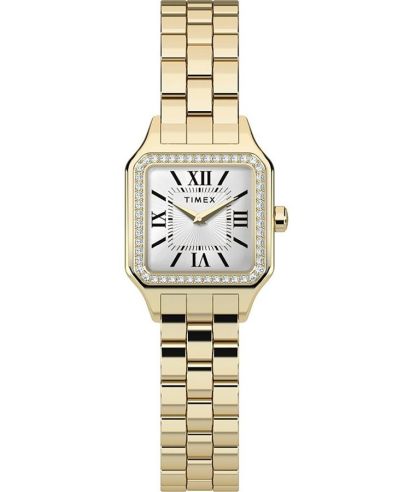 Годинник Жіночий Timex Trend Addison