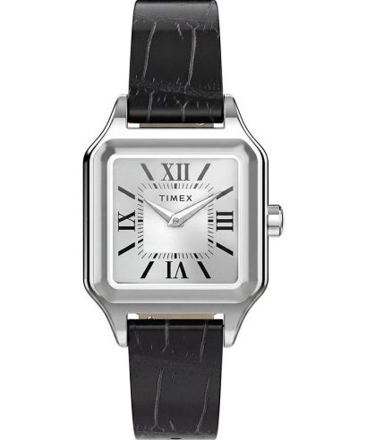 Годинник Жіночий Timex Trend Addison