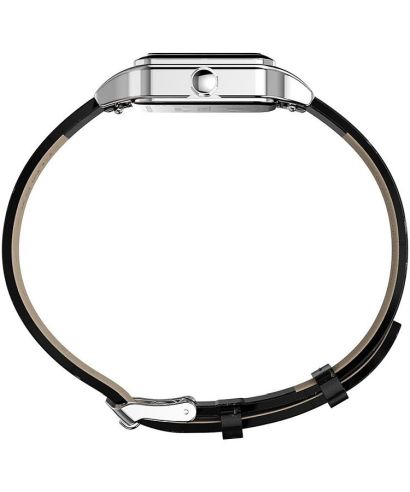 Годинник Жіночий Timex Trend Addison