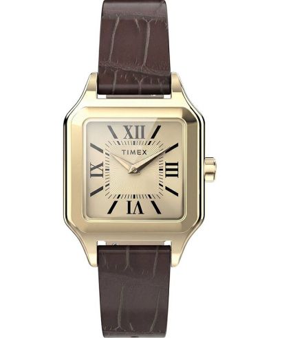 Годинник Жіночий Timex Trend Addison