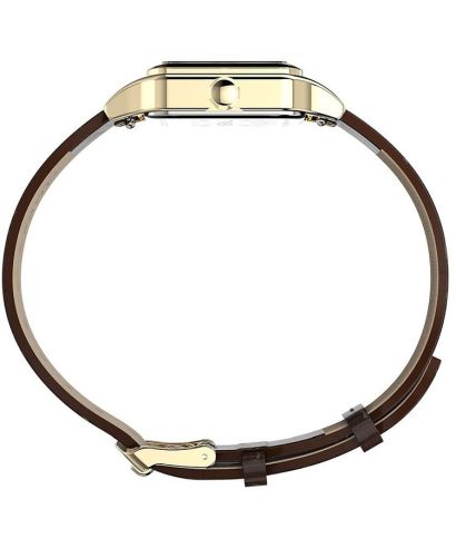 Годинник Жіночий Timex Trend Addison