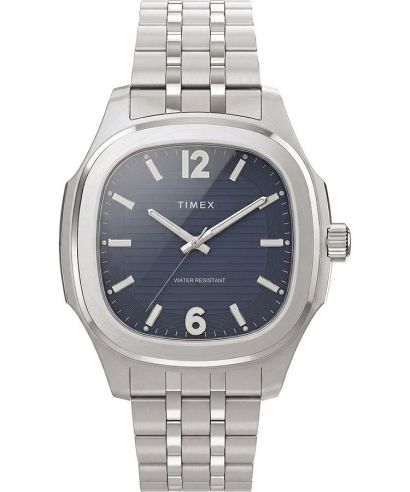 Годинник Чоловічий Timex Trend Marquee