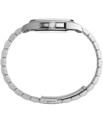 Годинник Чоловічий Timex Trend Marquee