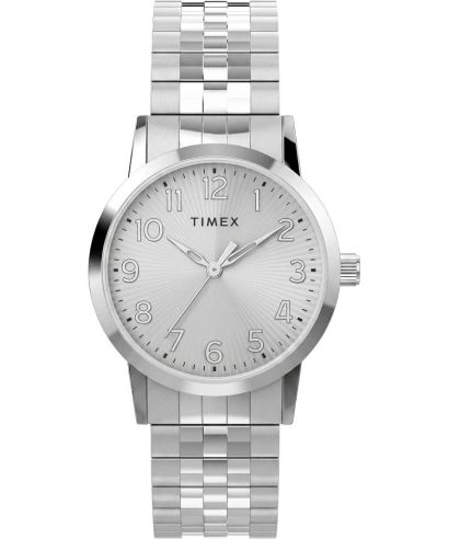 Годинник Жіночий Timex Main Street