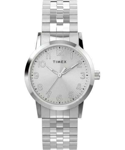 Годинник Жіночий Timex Main Street