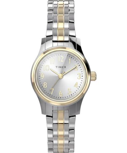Годинник Жіночий Timex Main Street