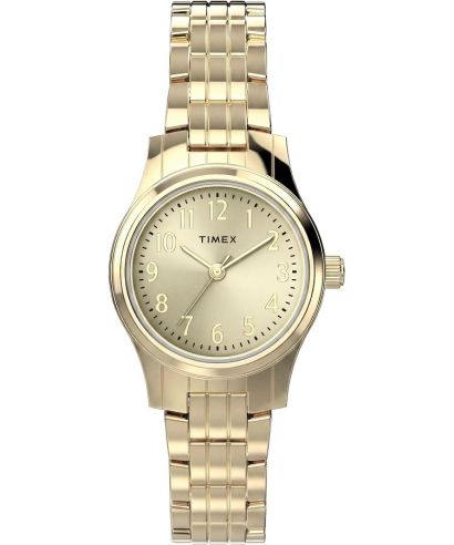 Годинник Жіночий Timex Main Street