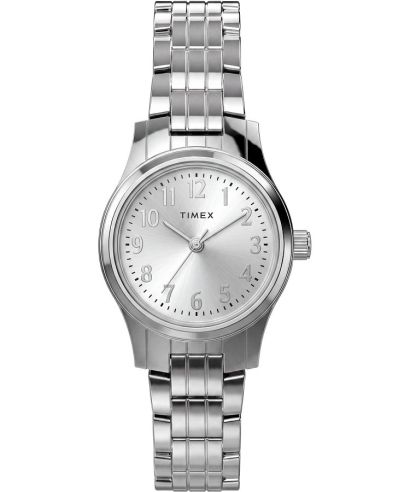 Годинник Жіночий Timex Main Street