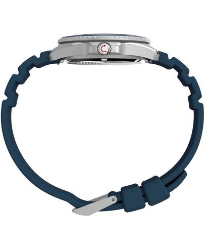 Годинник Чоловічий Timex Deep Water Arctic 200