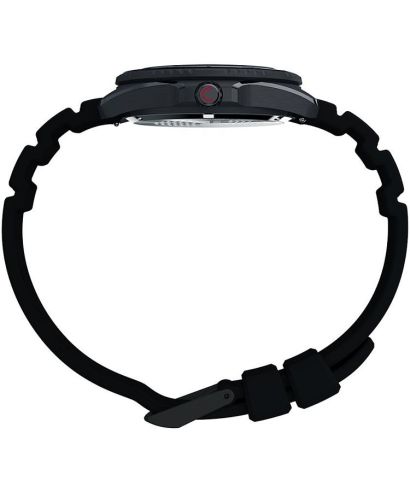Годинник Чоловічий Timex Deep Water Arctic 200