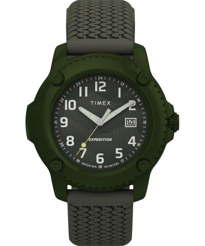 Годинник Чоловічий Timex Expedition North Timberline