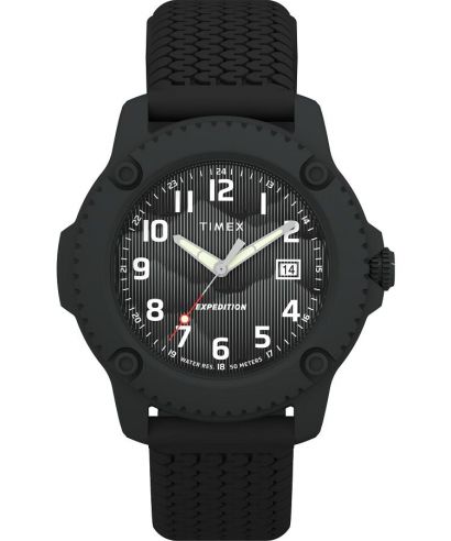 Годинник Чоловічий Timex Expedition North Timberline