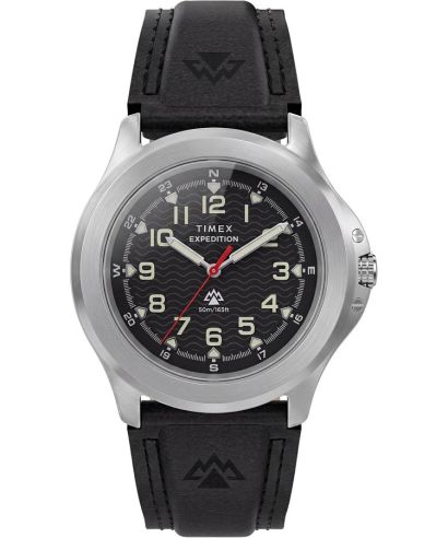 Годинник Чоловічий Timex Expedition Field