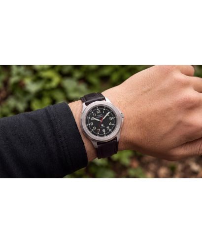 Годинник Чоловічий Timex Expedition Field
