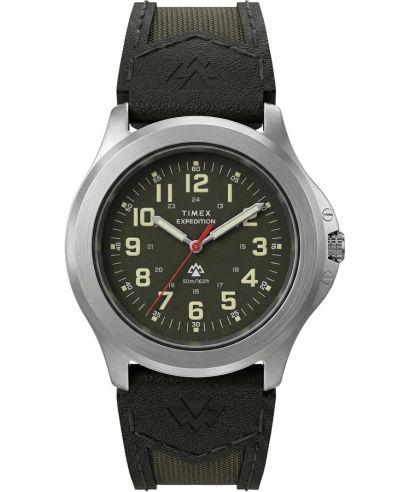 Годинник Чоловічий Timex Expedition Field
