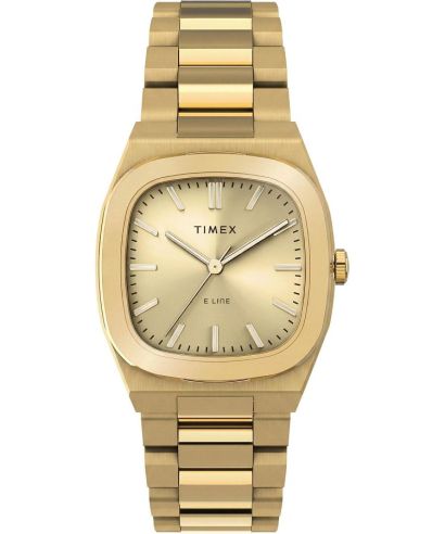 Годинник Жіночий Timex E Line