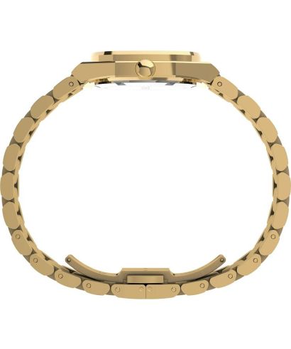 Годинник Жіночий Timex E Line