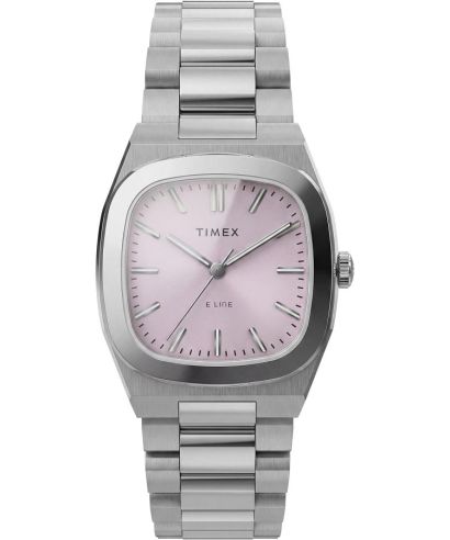 Годинник Жіночий Timex E Line