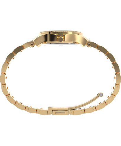 Годинник Жіночий Timex Trend Crystal