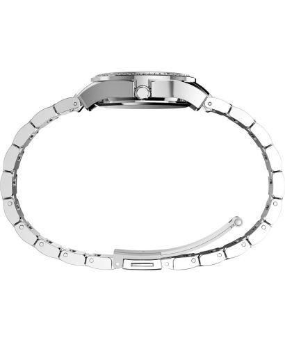 Годинник Жіночий Timex Trend Crystal