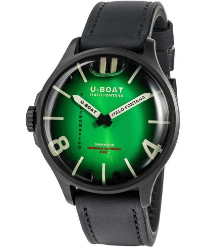 Годинник Чоловічий U-Boat Darkmoon Kama