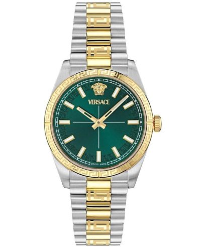 Годинник Жіночий Versace Millenyium