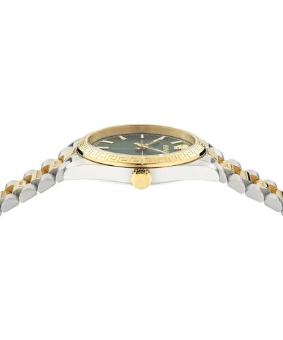 Годинник Жіночий Versace Millenyium