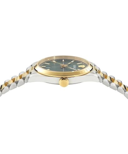 Годинник Чоловічий Versace Millenyium